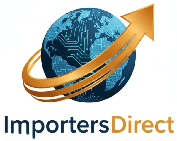 Importers Direct